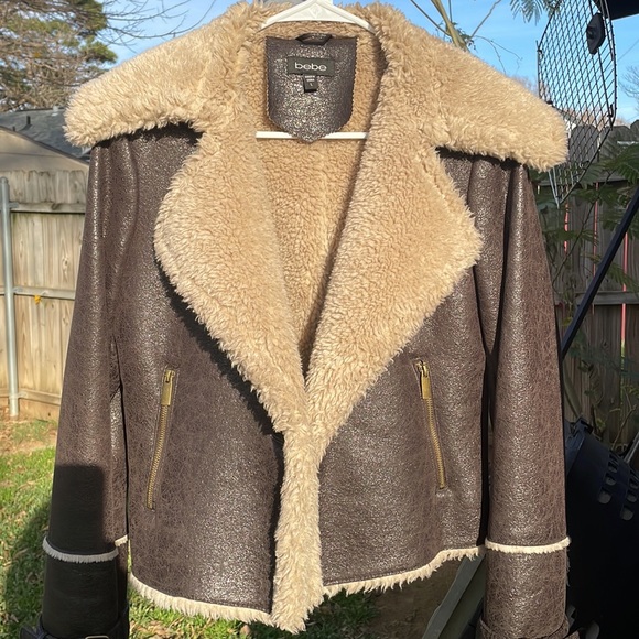 🎉FLASH SALE HOSTESS PICK $125/$80🎉 - Picture 7 of 10